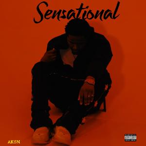 Love Rhythm (feat. Dabz) (Explicit)