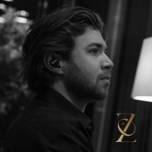 Utopia (Prélude) (Prelude)