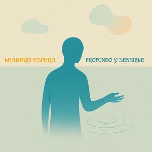 Profundo y Sensible