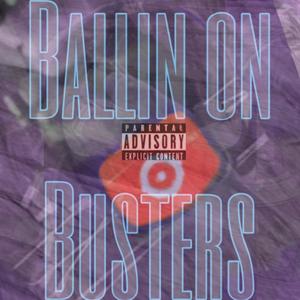 Dead To Me (Explicit)