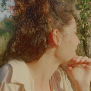 מרגישה את הסוף