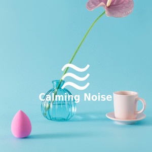 Noise for Babies to Calm