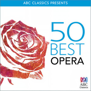 Der Rosenkavalier, Op.59, TrV 227 / Act 3 - R. Strauss: Der Rosenkavalier, Op.59, TrV 227 / Act 3 - Marie Theres! - Ist ein Traum - Spür nur dich
