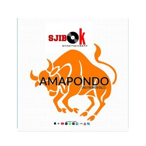 Amapondo instrumentals