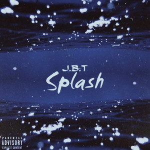 Splash