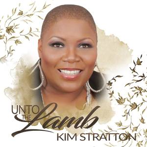 Unto the Lamb