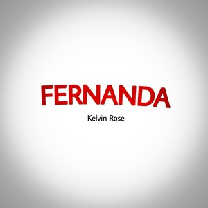 Fernanda