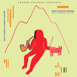 Love, Youre Not The One For Me