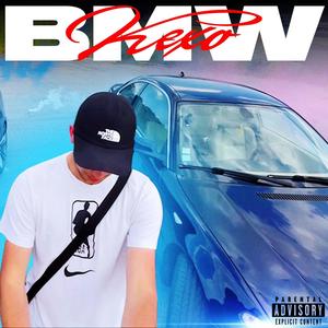 Bmw (Explicit)