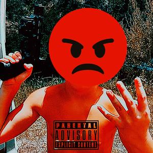 What i Say (feat. 887TrixxFn & TorchhBaby) (Explicit)