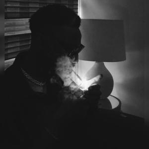 Juice & Chronic (Explicit)