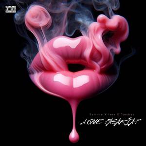 Demnce - ¿Que pasaria? (Explicit)