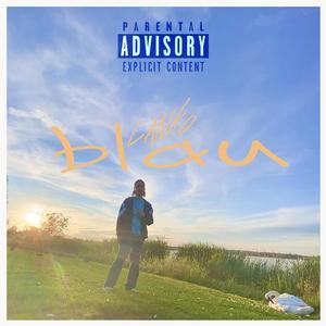 Blau (Explicit)