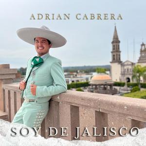 Soy de Jalisco