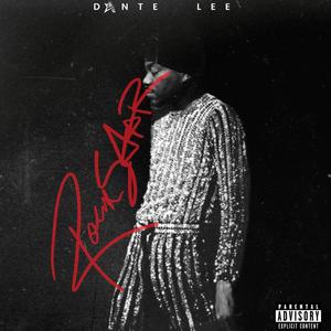 RockStar (Explicit)