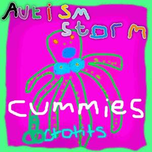 Cummies (Explicit)