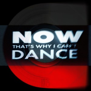 Childhood Dreams (enryoki Remix)