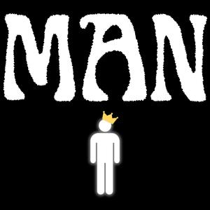 MAN