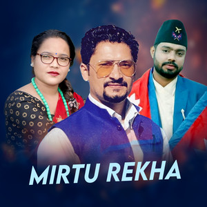 Mirtu Rekha