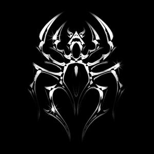 Symbiote (feat. jordann!)