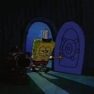 RUINED MY LIFE (Explicit)