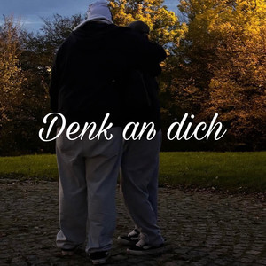 Denk an Dich