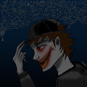 SRİBH (Demo|Explicit)