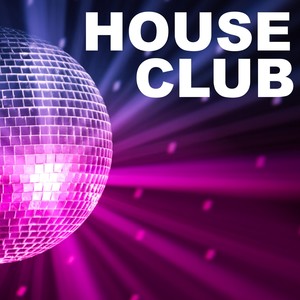 House Club