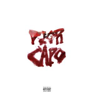 DIOR CAPO (Explicit)