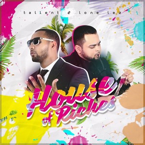 Banana Girl(feat. Lone Lez)