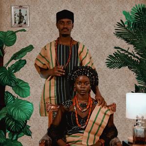 Toyin Tomato (feat. Joel Prodigee & Eniola Adewale)