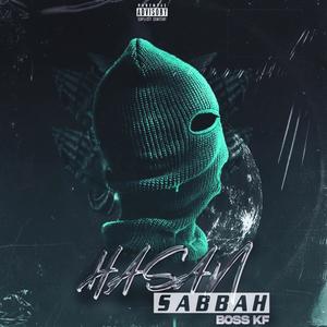 HASAN SABBAH (Explicit)