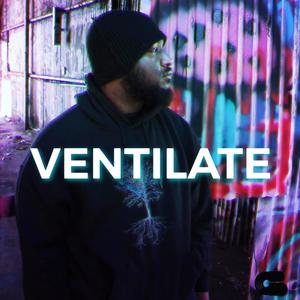 Ventilate (Explicit)