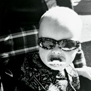 Mánnávuođa Rájes