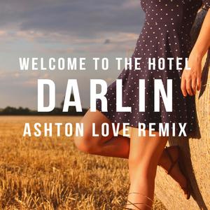 Darlin' (feat. Brandon Serafino)