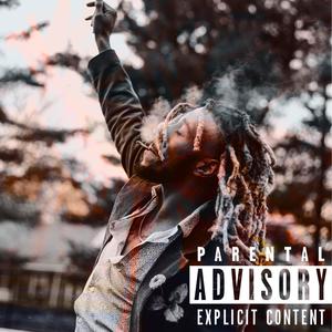 Lostttape 3 (Explicit)