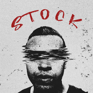 Stock