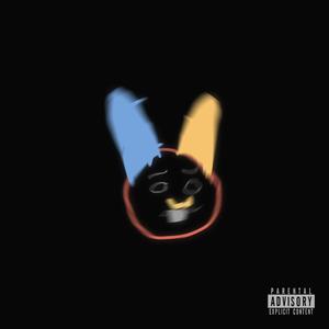 Then, today (Explicit)