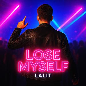 Lose Myself