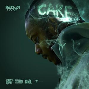 Cake (Explicit)