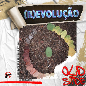 (R) Evolução