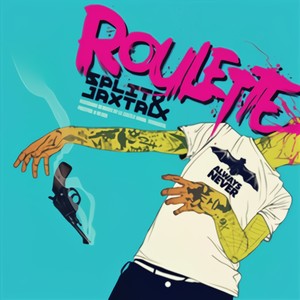 Roulette - Single