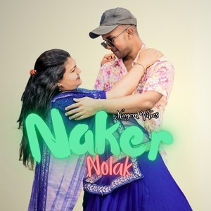 Naker Nolak