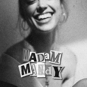 Madam Mandy