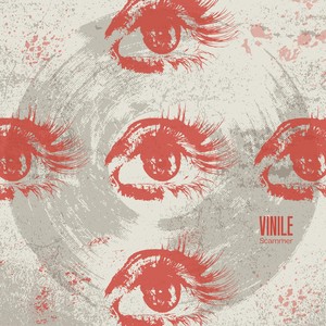 Vinile