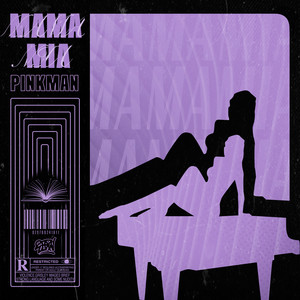 Mama Mia (Explicit)
