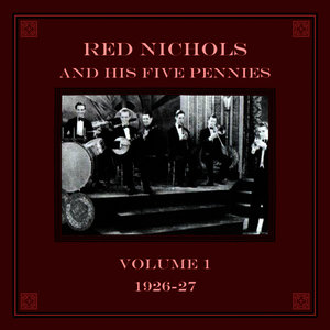 Volume 1 1926-27