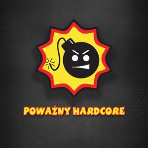 Poważny Hardcore