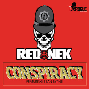 Conspiracy - Single