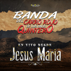 El Avión de la Muerte (En Vivo)